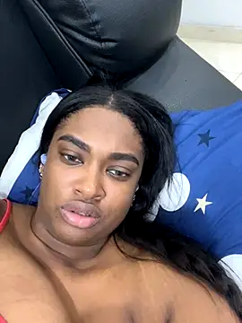  MARRTINNA  online show from September 9, 6:35 am