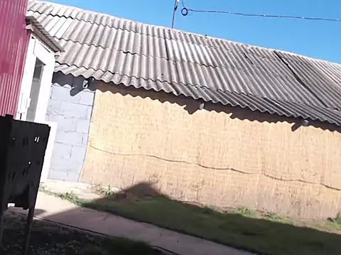  JustmeHere  online show from October 25, 10:56 am