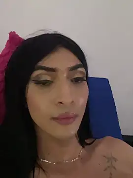 Evelynn sex  online show from November 9, 5:31 pm