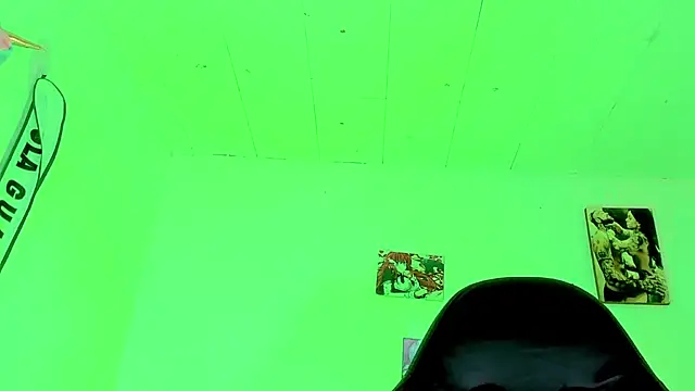 naomy  xx online show from September 30, 3:01 am