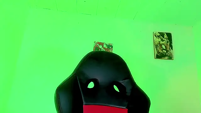 naomy  xx online show from September 26, 3:26 am