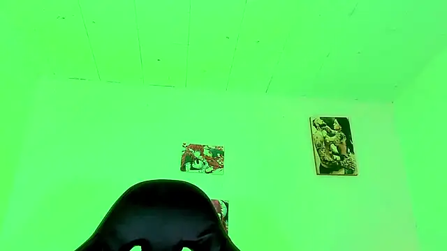 naomy  xx online show from October 1, 3:11 am