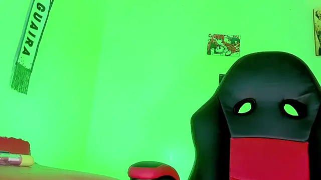 naomy  xx online show from September 27, 3:36 am