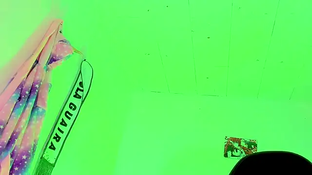 naomy  xx online show from September 28, 3:46 am