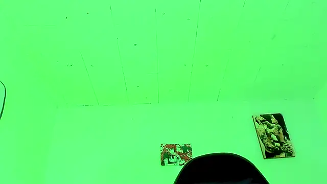 naomy  xx online show from October 8, 3:22 am