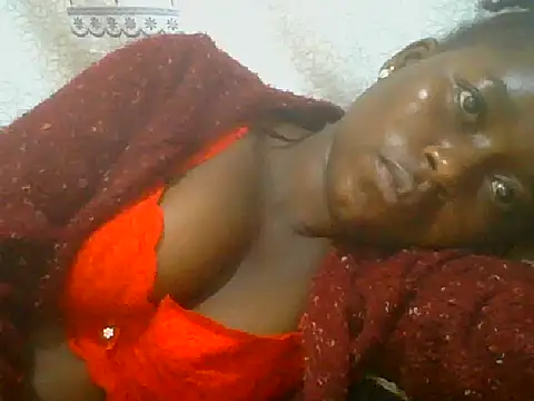 pretty nanah online show from September 27, 7:54 pm