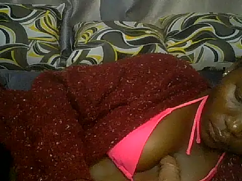 pretty nanah online show from October 1, 8:52 am