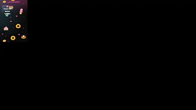 Sofia Clauss  online show from October 23, 5:02 am