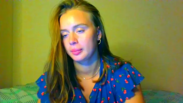 heart eternity dilara online show from September 14, 3:21 pm