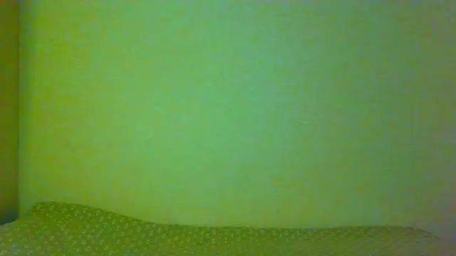 heart eternity dilara online show from October 7, 12:53 pm