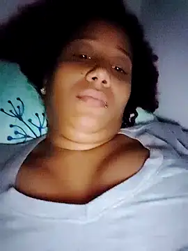 Snapshot of zandra_kiman chatting on October 2, 7:02 am zandra kiman online show from October 2, 7:02 am