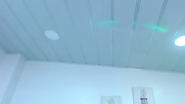 Snapshot of candy_lux_ chatting on October 3, 8:36 pm candy lux  online show from October 3, 8:36 pm