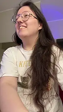 emigooflordXD online show from October 20, 3:59 pm