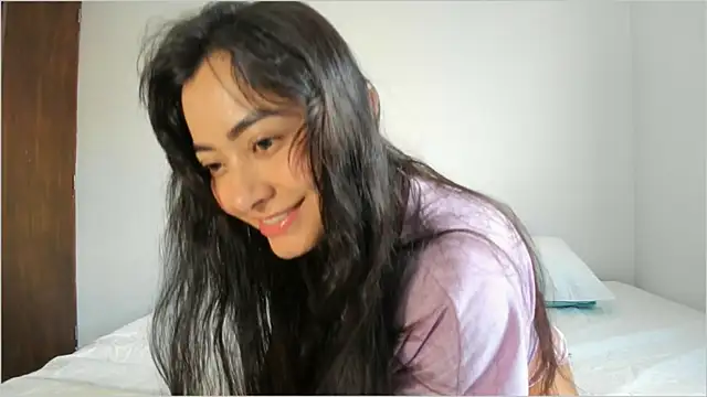 Lauren A online show from November 12, 12:03 pm