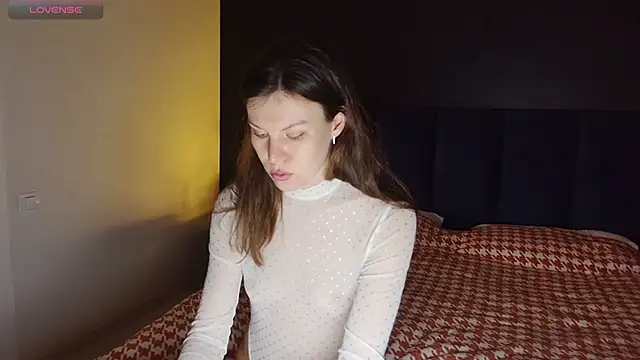 fifth element online show from November 3, 4:11 pm