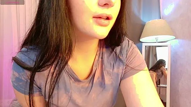 Grand Vita online show from November 16, 12:16 pm