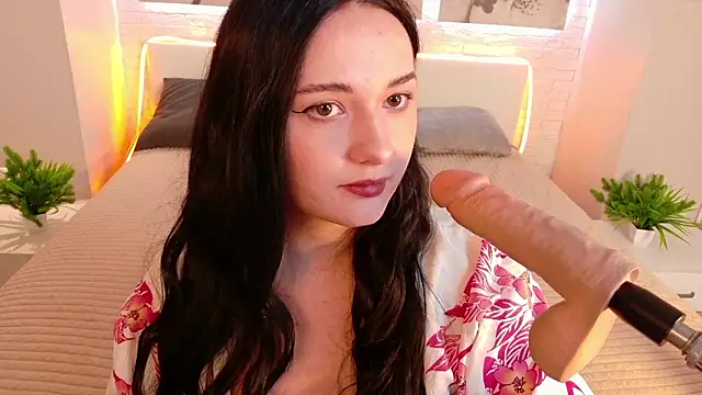 Grand Vita online show from February 6, 11:02 am