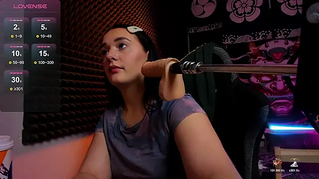 Grand Vita online show from October 28, 3:29 pm