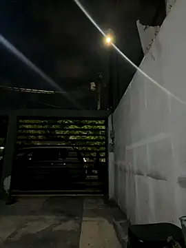 DarianaGuzz online show from October 20, 4:04 am