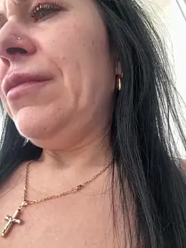 CuteNata online show from February 17, 12:15 pm