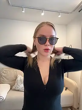 Little Forest ELF online show from February 21, 7:53 am