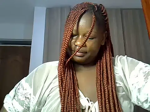 freaky juicy online show from January 18, 10:50 pm