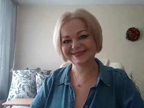 SofiyaPetrova online show from January 15, 10:54 am