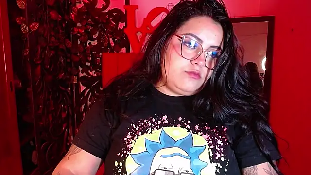 moon sunflower online show from December 14, 11:10 pm