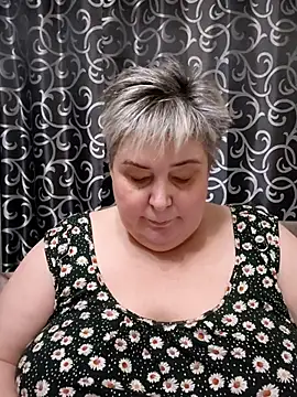 Baunti5555 online show from December 22, 6:11 pm