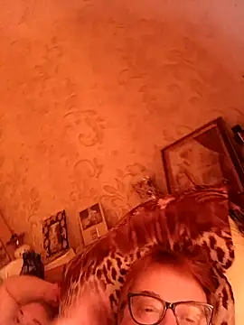 Baunti5555 online show from February 21, 1:01 pm