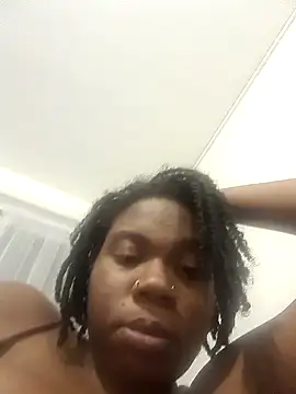 Bali baddie x online show from September 29, 10:15 pm