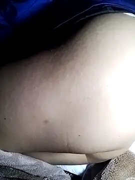 Chan-chan01 online show from February 1, 7:12 pm