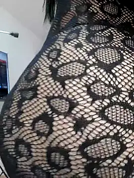 Angel Perv online show from December 18, 11:37 am