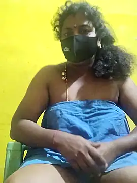 Rojatelugu89 online show from February 18, 5:23 pm