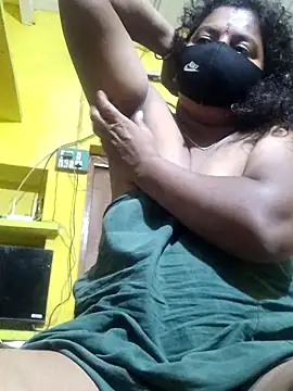 Rojatelugu89 online show from February 22, 5:03 pm