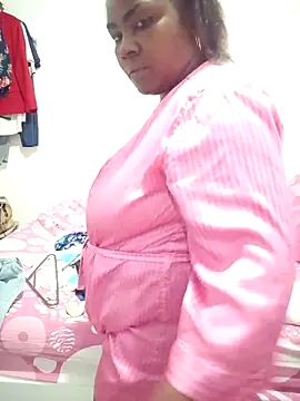 kaorysquirt online show from November 6, 12:27 am