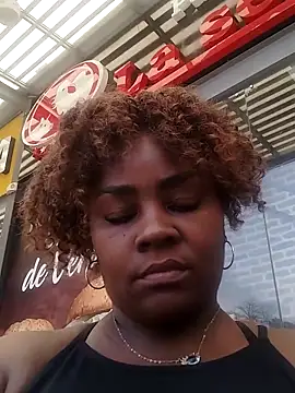 kaorysquirt online show from September 23, 4:38 pm