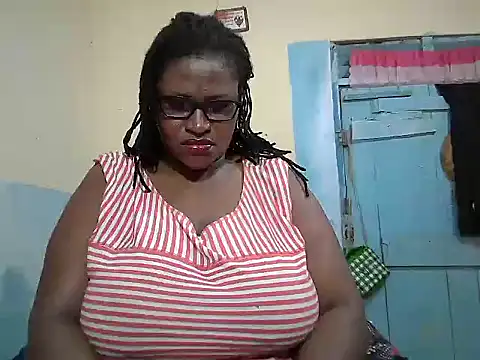 sexy bigboobss online show from January 15, 7:25 am