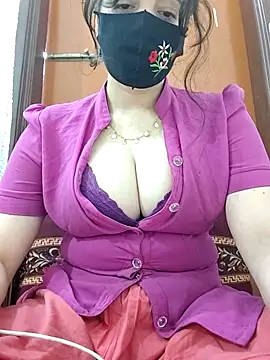 Anjel Sadia online show from December 21, 3:00 am