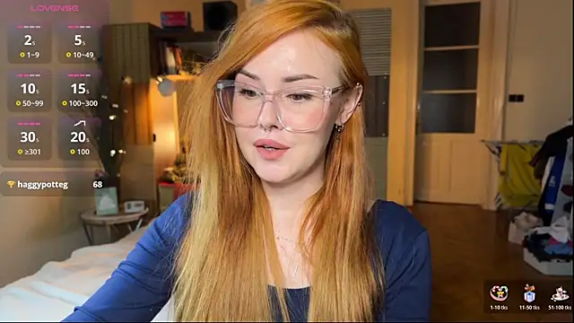 Sargonium999 online show from November 6, 8:26 pm