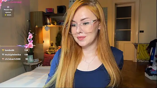 Sargonium999 online show from November 3, 8:13 pm