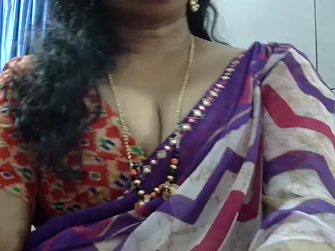 Vijji-telugu online show from October 24, 4:08 am