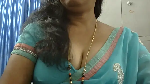 Vijji-telugu online show from November 14, 5:07 am