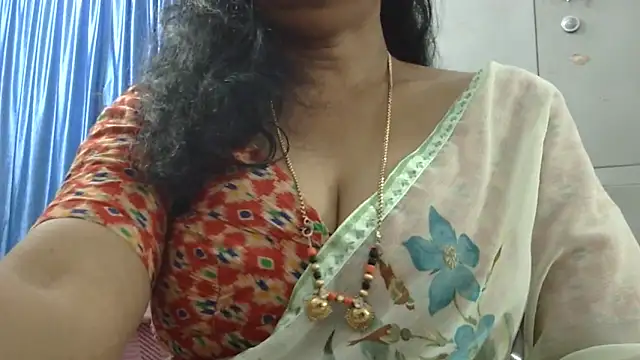 Vijji-telugu online show from December 15, 4:07 am