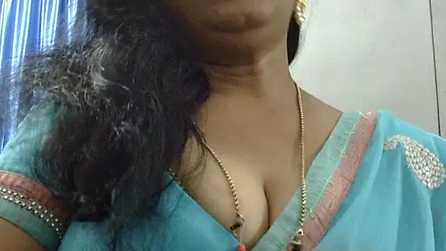 Vijji-telugu online show from November 1, 3:32 am