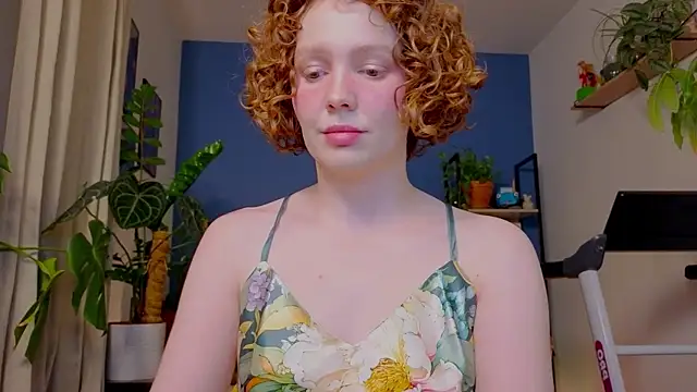 Snapshot of _lightmyfire chatting on October 10, 6:02 pm lightmyfire online show from October 10, 6:02 pm