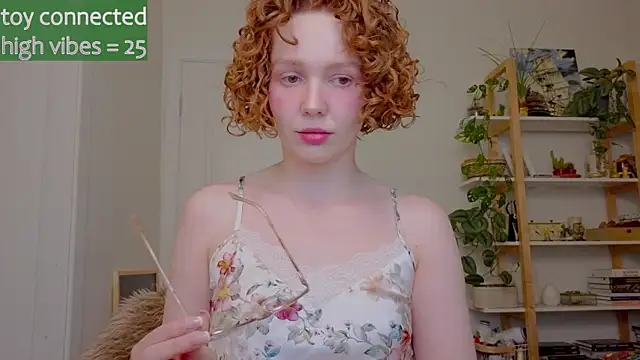 Snapshot of _lightmyfire chatting on September 16, 4:59 pm lightmyfire online show from September 16, 4:59 pm