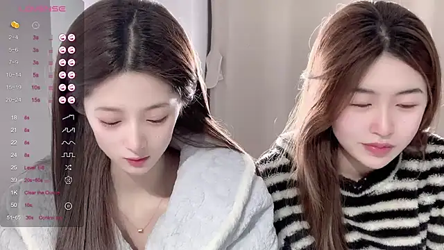 UU-1314 online show from January 19, 10:11 am