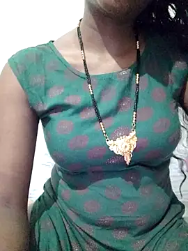 Snapshot of rituporna2004 chatting on September 10, 4:51 pm rituporna2004 online show from September 10, 4:51 pm