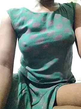 Snapshot of rituporna2004 chatting on September 24, 4:39 pm rituporna2004 online show from September 24, 4:39 pm